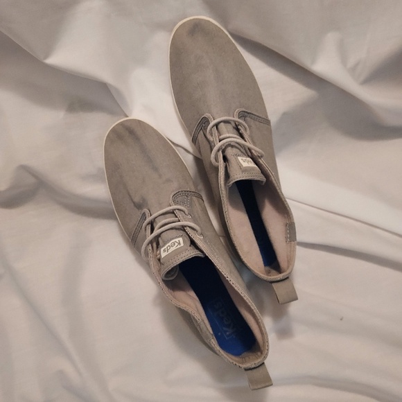 Keds Women/Children's Sneakers - Picture 3 of 4